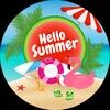 sellerbuyer123